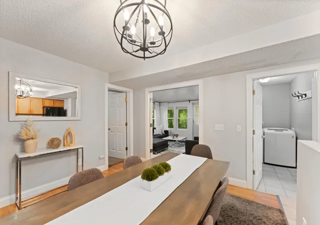 Photo 3 of Single family home for sale at 2518 Buchanan St Ne, Minneapolis, MN 55418 | MLS# 7150568 | Listing updated on 2026-10-20