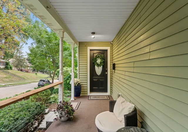 Photo 3 of Single family home for sale at 2518 Buchanan St Ne, Minneapolis, MN 55418 | MLS# 7150568 | Listing updated on 2026-10-01