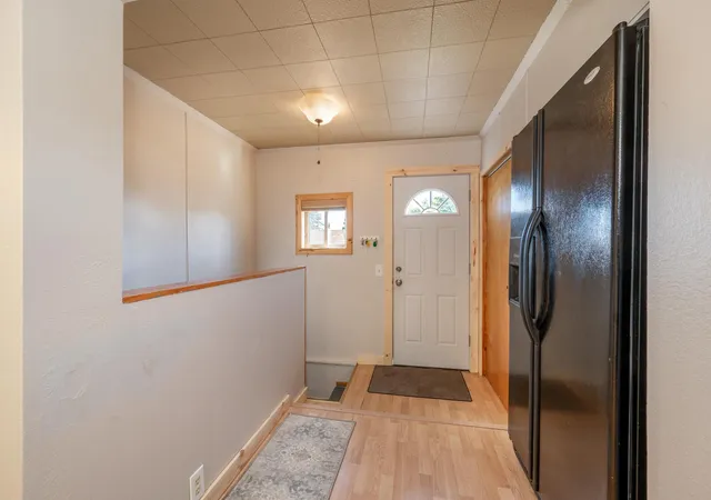 Photo 2 of Single family home for sale at 206 Dudley Ave, Coleraine, MN 55722 | MLS# 7150569 | Listing updated on 2026-09-26