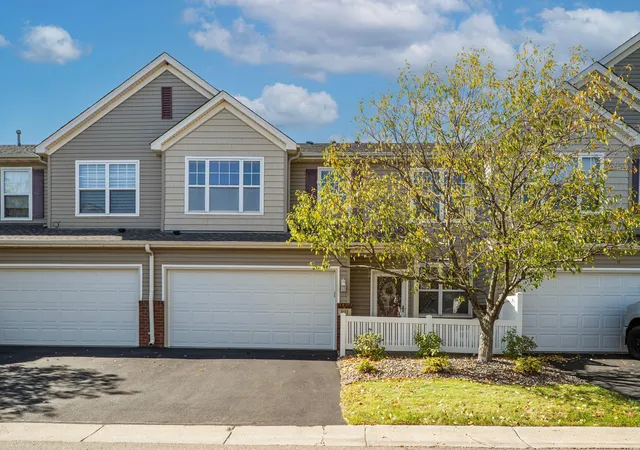 Photo 1 of Single family home for sale at 9153 Holly Ln N, Maple Grove, MN 55311 | MLS# 7150571 | Listing updated on 2026-10-08