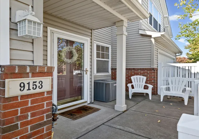 Photo 2 of Single family home for sale at 9153 Holly Ln N, Maple Grove, MN 55311 | MLS# 7150571 | Listing updated on 2026-10-08