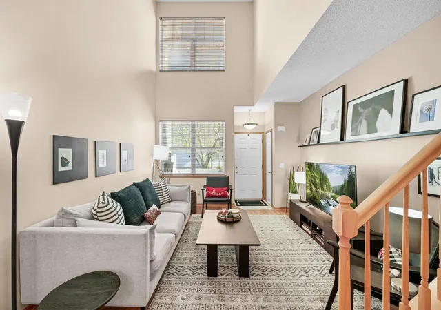 Photo 3 of Single family home for sale at 9153 Holly Ln N, Maple Grove, MN 55311 | MLS# 7150571 | Listing updated on 2026-10-12