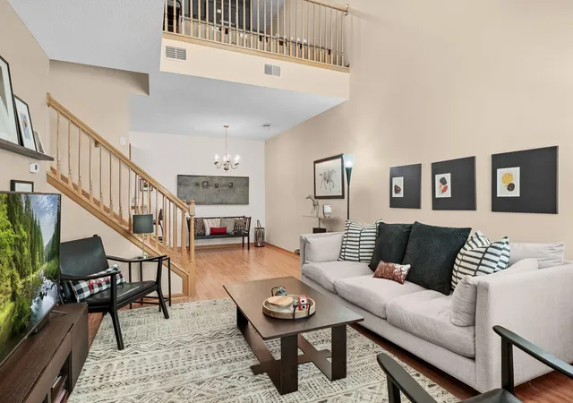 Photo 3 of Single family home for sale at 9153 Holly Ln N, Maple Grove, MN 55311 | MLS# 7150571 | Listing updated on 2026-10-08