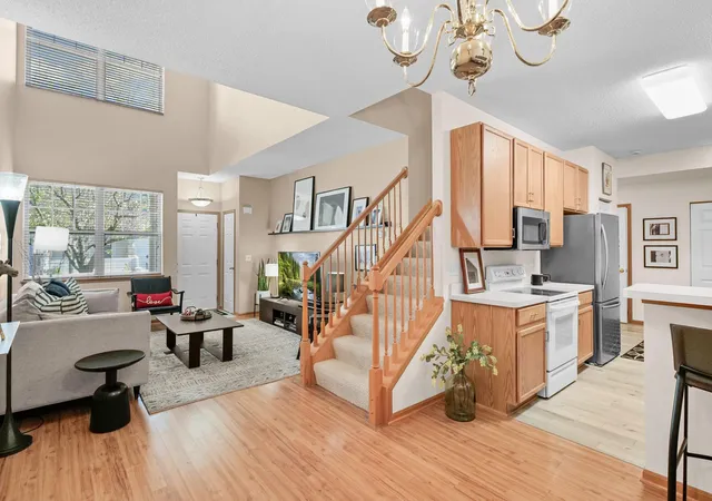 Photo 4 of Single family home for sale at 9153 Holly Ln N, Maple Grove, MN 55311 | MLS# 7150571 | Listing updated on 2026-10-08