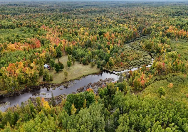 Photo 1 of Land for sale at 62427 Lower Tamarack Rd, Bruno, MN 55712 | MLS# 7150573 | Listing updated on 2026-10-05