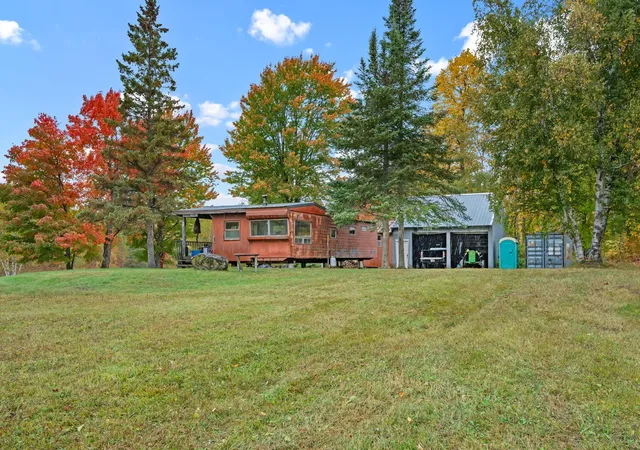 Photo 2 of Land for sale at 62427 Lower Tamarack Rd, Bruno, MN 55712 | MLS# 7150573 | Listing updated on 2026-10-05