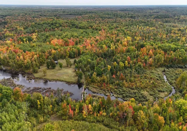 Photo 3 of Land for sale at 62427 Lower Tamarack Rd, Bruno, MN 55712 | MLS# 7150573 | Listing updated on 2026-10-05