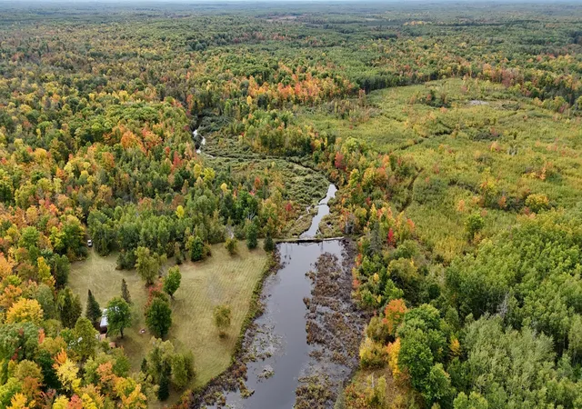 Photo 3 of Land for sale at 62427 Lower Tamarack Rd, Bruno, MN 55712 | MLS# 7150573 | Listing updated on 2026-10-05
