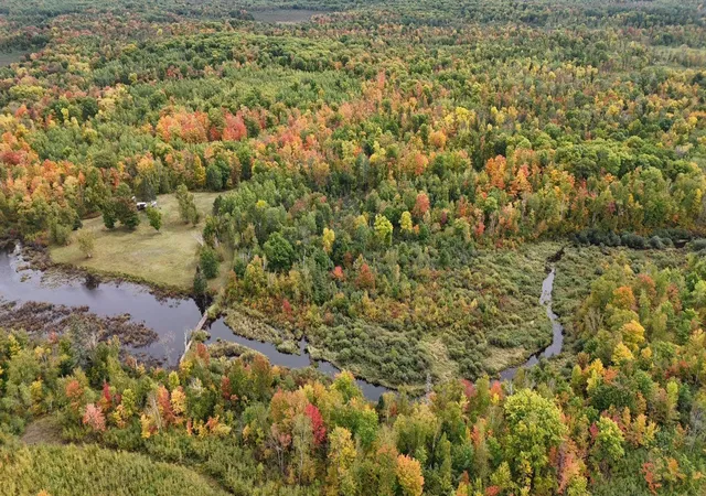 Photo 4 of Land for sale at 62427 Lower Tamarack Rd, Bruno, MN 55712 | MLS# 7150573 | Listing updated on 2026-10-05