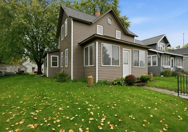 Photo 28 of Single family home for sale at 141 3rd Street #32, Albany, MN 56307 | MLS# 7150574 | Listing updated on 2026-10-01