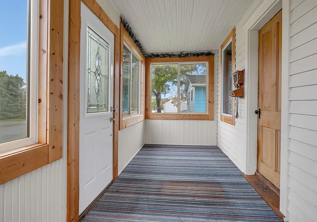 Photo 3 of Single family home for sale at 141 3rd Street #32, Albany, MN 56307 | MLS# 7150574 | Listing updated on 2026-10-01