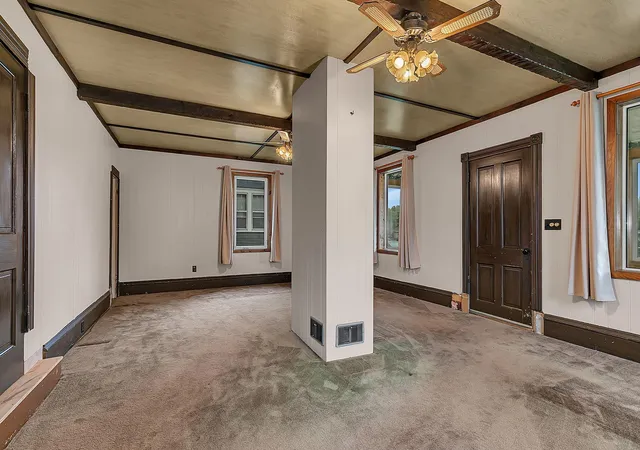 Photo 3 of Single family home for sale at 141 3rd Street #32, Albany, MN 56307 | MLS# 7150574 | Listing updated on 2026-10-01