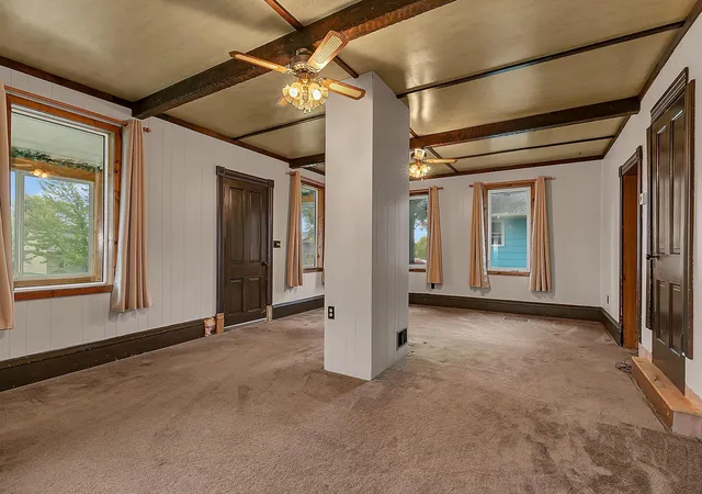 Photo 4 of Single family home for sale at 141 3rd Street #32, Albany, MN 56307 | MLS# 7150574 | Listing updated on 2026-10-01