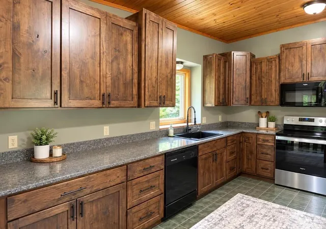 Photo 29 of Single family home for sale at 1520 White Cloud Dr S, Isle, MN 56342 | MLS# 7150575 | Listing updated on 2026-09-26