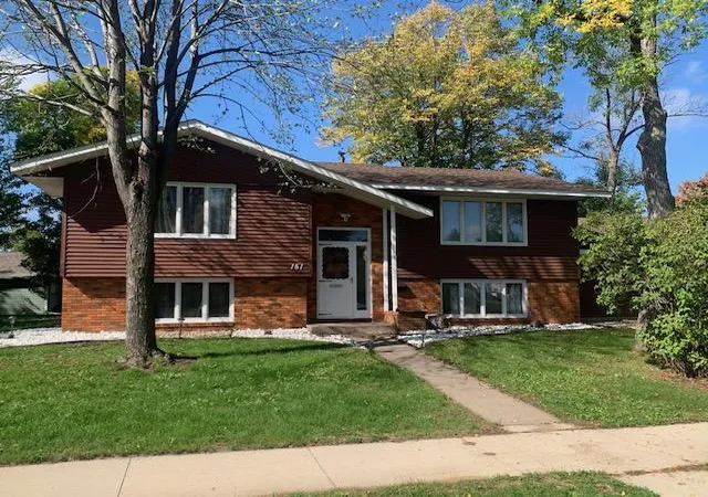 Single family home for sale at 151 23rd Avenue N, Saint Cloud, MN 56303 | MLS# 7150576