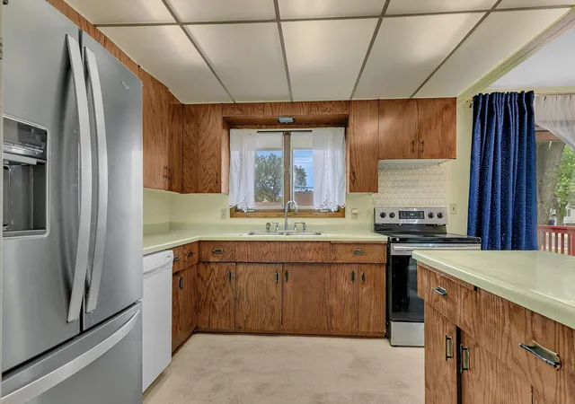 Photo 1 of Single family home for sale at 151 23rd Avenue N, Saint Cloud, MN 56303 | MLS# 7150576 | Listing updated on 2026-10-02