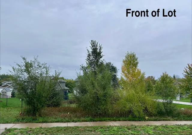 Photo 1 of Land for sale at 3888 21st Avenue S, Saint Cloud, MN 56301 | MLS# 7150578 | Listing updated on 2026-10-05