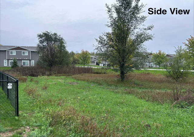 Photo 2 of Land for sale at 3888 21st Avenue S, Saint Cloud, MN 56301 | MLS# 7150578 | Listing updated on 2026-10-05