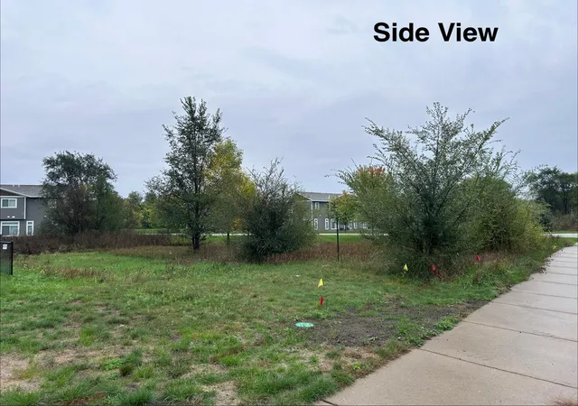 Photo 3 of Land for sale at 3888 21st Avenue S, Saint Cloud, MN 56301 | MLS# 7150578 | Listing updated on 2026-10-05