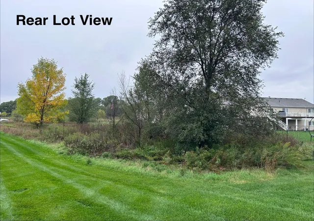Photo 3 of Land for sale at 3888 21st Avenue S, Saint Cloud, MN 56301 | MLS# 7150578 | Listing updated on 2026-10-05