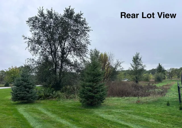 Photo 4 of Land for sale at 3888 21st Avenue S, Saint Cloud, MN 56301 | MLS# 7150578 | Listing updated on 2026-10-05