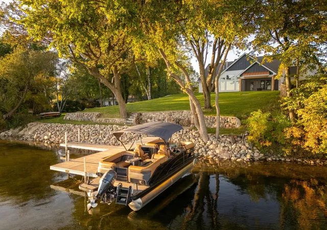 Photo 2 of Single family home for sale at 3304 Latoka Beach Rd SW, Alexandria, MN 56308 | MLS# 7150581 | Listing updated on 2026-10-08