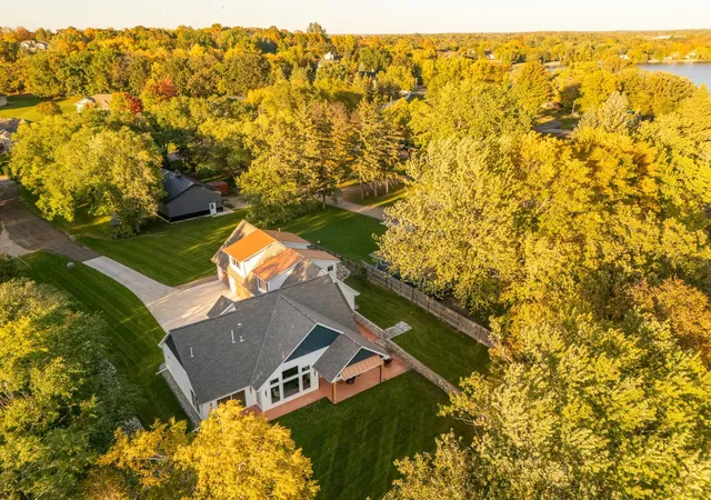 Photo 3 of Single family home for sale at 3304 Latoka Beach Rd SW, Alexandria, MN 56308 | MLS# 7150581 | Listing updated on 2026-10-08