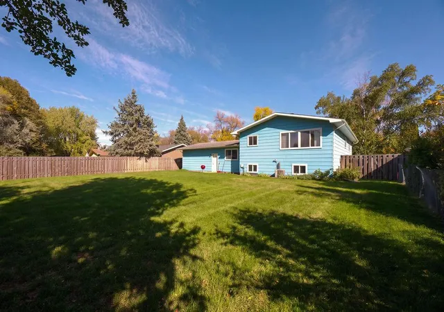 Photo 3 of Single family home for sale at 2844 NE Longfellow Rd N, Fargo, ND 58102 | MLS# 7150585 | Listing updated on 2026-10-08