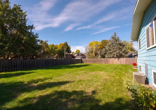 Photo 4 of Single family home for sale at 2844 NE Longfellow Rd N, Fargo, ND 58102 | MLS# 7150585 | Listing updated on 2026-10-08