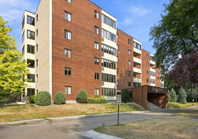 Photo 2 of Condo for sale at 105 3rd Street N #508, Moorhead, MN 56560 | MLS# 7150587 | Listing updated on 2026-10-07