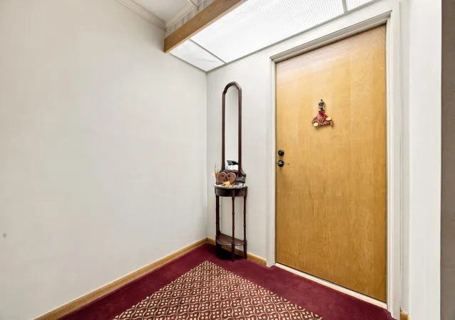 Photo 3 of Condo for sale at 105 3rd Street N #508, Moorhead, MN 56560 | MLS# 7150587 | Listing updated on 2026-10-07