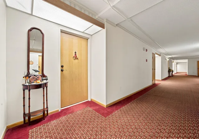 Photo 3 of Condo for sale at 105 3rd Street N #508, Moorhead, MN 56560 | MLS# 7150587 | Listing updated on 2026-10-07