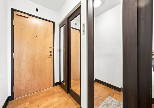 Photo 4 of Condo for sale at 105 3rd Street N #508, Moorhead, MN 56560 | MLS# 7150587 | Listing updated on 2026-10-07