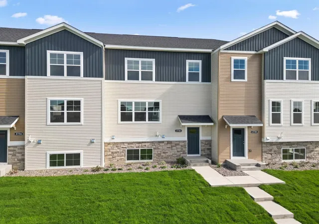 Photo 3 of Sale Pending at 2736 Kepler Ave NE, Saint Michael, MN 55376 | MLS# 7150590 | Listing updated on 2026-10-02