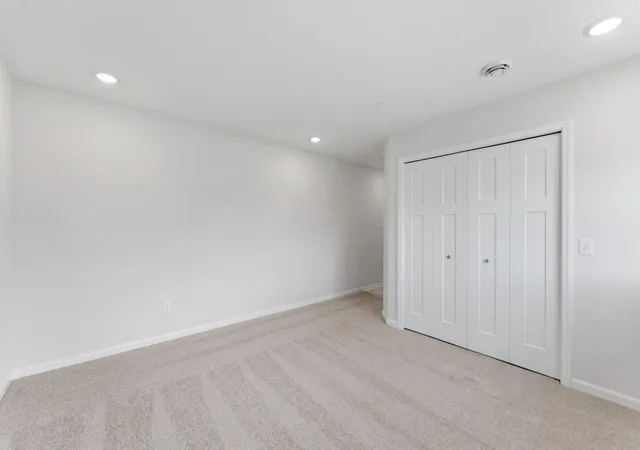 Photo 4 of Sale Pending at 2736 Kepler Ave NE, Saint Michael, MN 55376 | MLS# 7150590 | Listing updated on 2026-10-02
