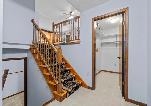 Photo 4 of Single family home for sale at 2483 Hidden Valley Ln, Stillwater, MN 55082 | MLS# 7150592 | Listing updated on 2026-09-30