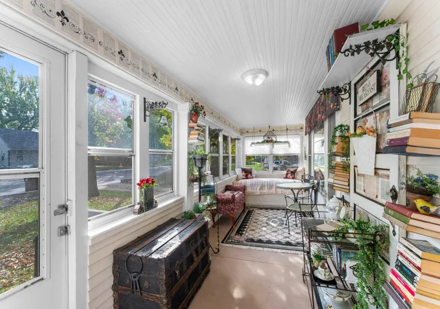 Photo 1 of Single family home for sale at 312 4th Street, Mora, MN 55051 | MLS# 7150593 | Listing updated on 2026-10-02