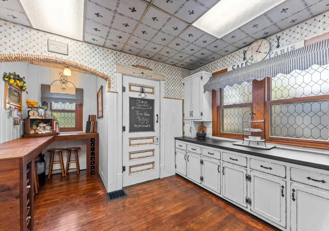 Photo 3 of Single family home for sale at 312 4th Street, Mora, MN 55051 | MLS# 7150593 | Listing updated on 2026-10-02