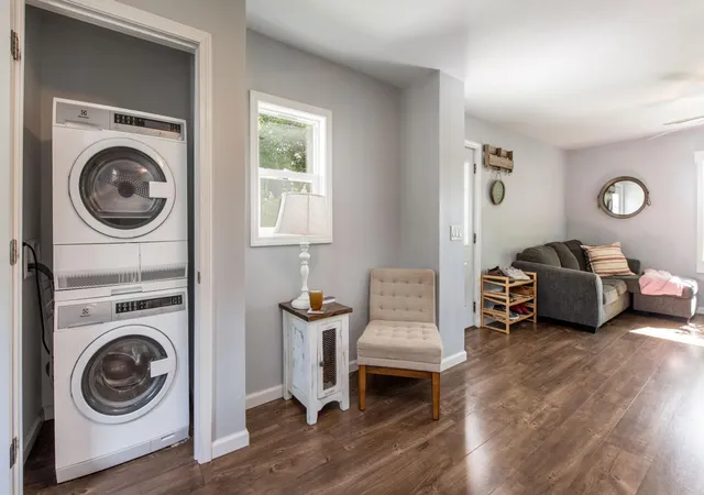 Photo 3 of Single family home for sale at 402 Sanstead St W, Garfield, MN 56332 | MLS# 7150595 | Listing updated on 2026-09-26