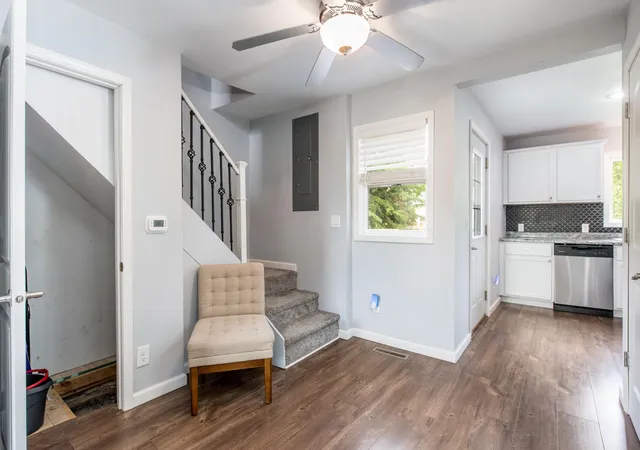 Photo 3 of Single family home for sale at 402 Sanstead St W, Garfield, MN 56332 | MLS# 7150595 | Listing updated on 2026-09-26