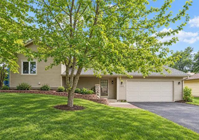 Single family home for sale at 8408 Sheridan Ave N, Minneapolis, MN 55444 | MLS# 7150596