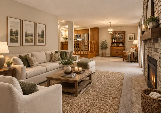 Photo 1 of Single family home for sale at 8408 Sheridan Ave N, Minneapolis, MN 55444 | MLS# 7150596 | Listing updated on 2026-10-01