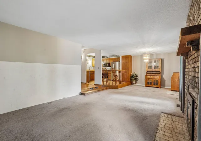 Photo 2 of Single family home for sale at 8408 Sheridan Ave N, Minneapolis, MN 55444 | MLS# 7150596 | Listing updated on 2026-10-01