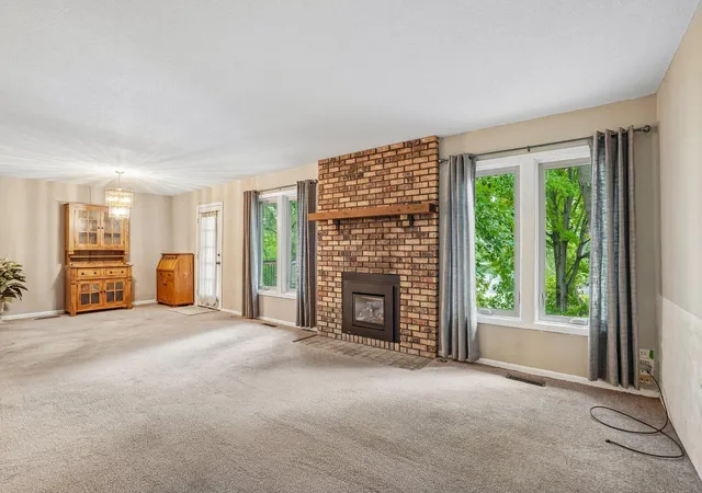 Photo 3 of Single family home for sale at 8408 Sheridan Ave N, Minneapolis, MN 55444 | MLS# 7150596 | Listing updated on 2026-10-01
