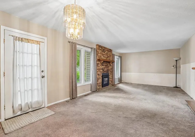 Photo 4 of Single family home for sale at 8408 Sheridan Ave N, Minneapolis, MN 55444 | MLS# 7150596 | Listing updated on 2026-10-01