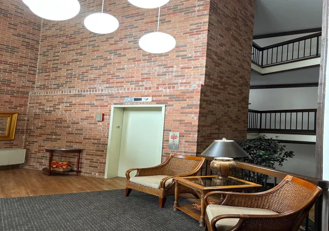 Condo for sale at 10113 W 34th Street #111, Hopkins, MN 55305 | MLS# 7150598