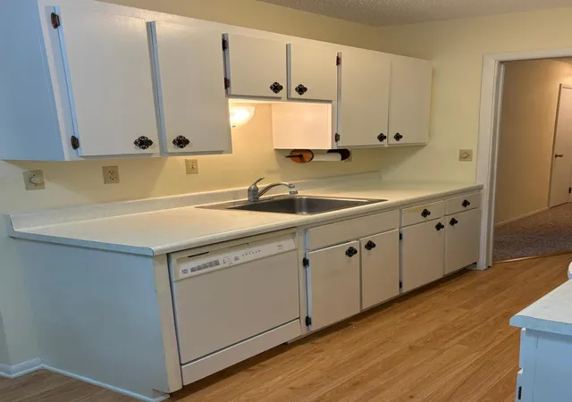 Photo 1 of Condo for sale at 10113 W 34th Street #111, Hopkins, MN 55305 | MLS# 7150598 | Listing updated on 2026-09-28