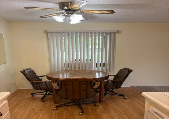 Photo 4 of Condo for sale at 10113 W 34th Street #111, Hopkins, MN 55305 | MLS# 7150598 | Listing updated on 2026-09-28