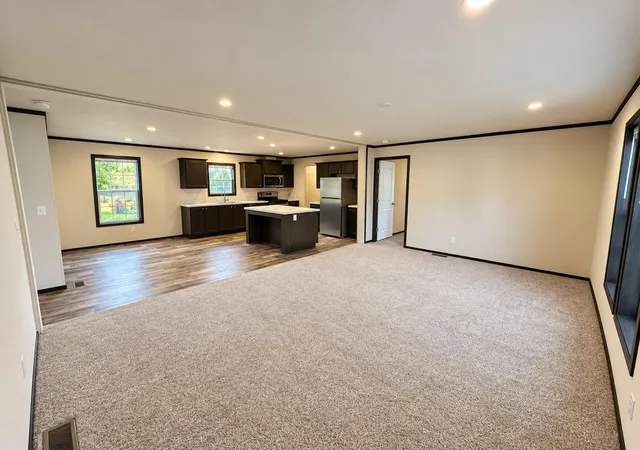 Photo 3 of Single family home for sale at 215 N Mckay Ave #13, Alexandria, MN 56308 | MLS# 7150601 | Listing updated on 2026-09-28