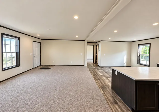 Photo 4 of Single family home for sale at 215 N Mckay Ave #13, Alexandria, MN 56308 | MLS# 7150601 | Listing updated on 2026-09-28